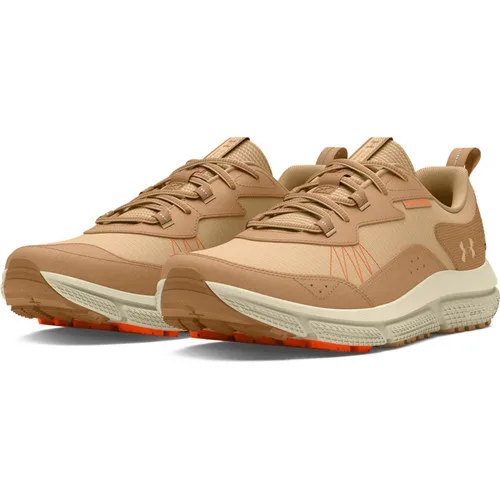 302717820011 5 Webp 302717820011 5 webp