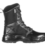 5-12406abr0196 5r webp