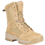 5-12417abr12010r webp