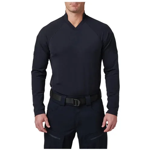 5-42197724Xlr Webp 5-42197724xlr webp