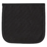 5-48017bfabr0191sz webp