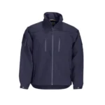 5-48112abr724xl webp