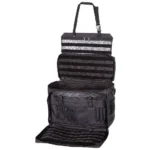 5-56045abr0191sz webp