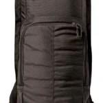 5-56474abr0191sz webp