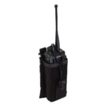 5-58718abr0191sz webp