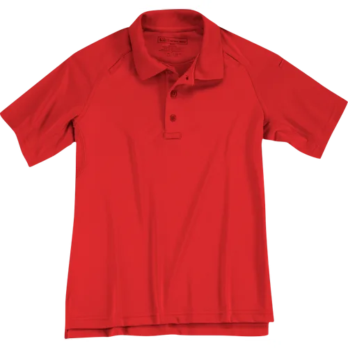 5-61165477S Webp 5-61165477s webp