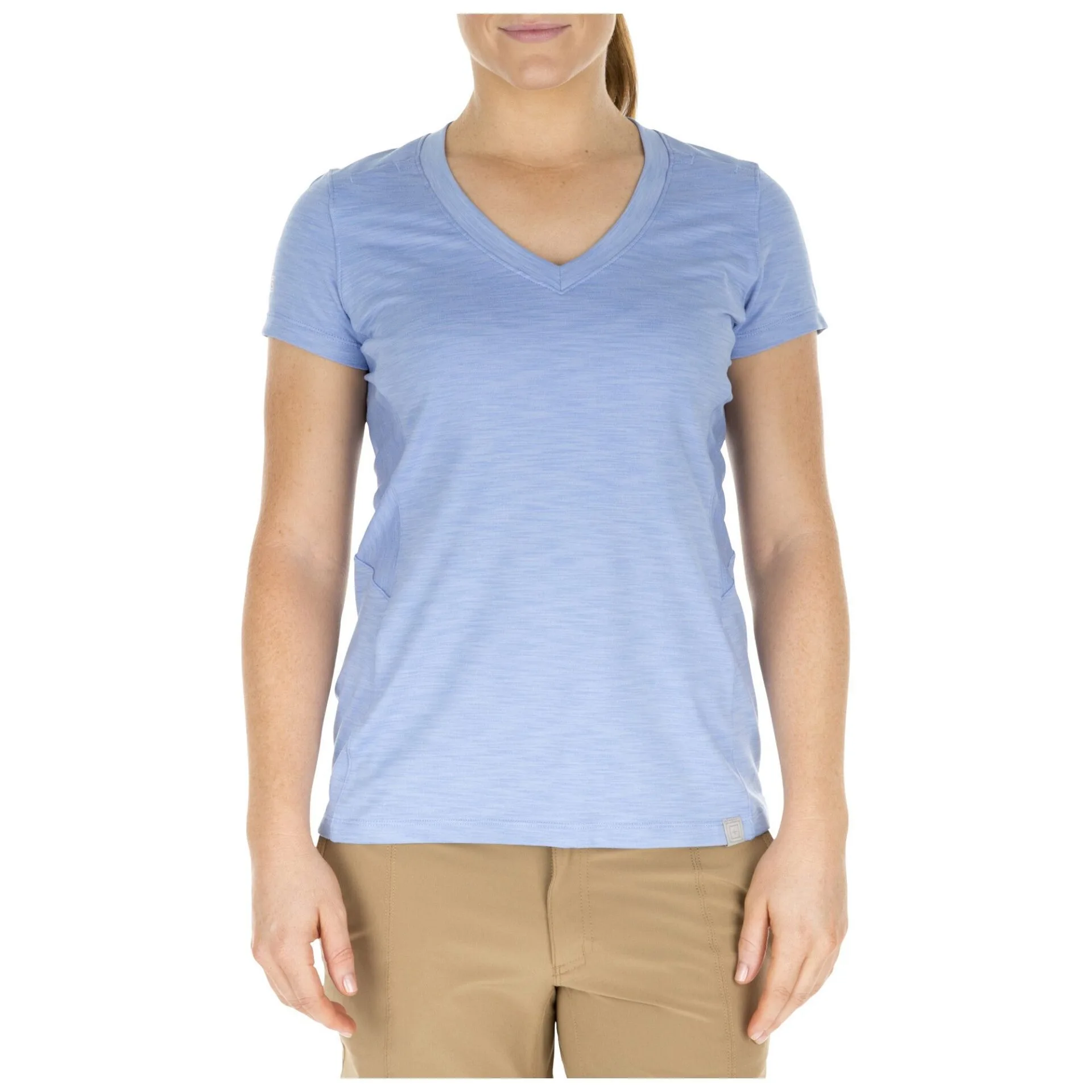 5-61306751M Webp 5-61306751m webp