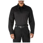 5-72519abr0192xlr webp