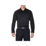 5-72519abr7502xlr webp