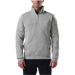 5-72534abr016xsr webp