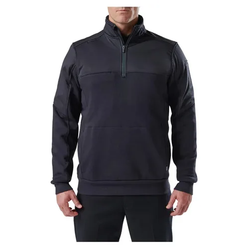 5-72537abr720sr webp