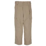 5-74273abr0703834 webp