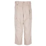 5-74273abr1623030 webp