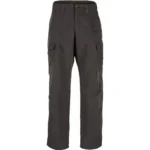 5-74439abr7243432 webp