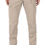 5-74512abr0553630 webp