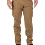 5-74521abr1343636 webp