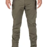 5-74521abr1864032 webp