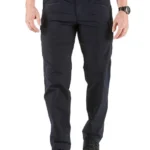 5-74521abr7242834 webp