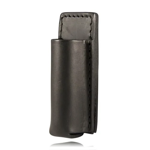 5575-1 Webp 5575-1 webp