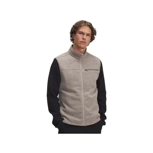 6005860203Md-1 Webp 6005860203md-1 webp