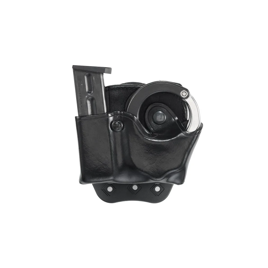 A519Abpr-2 Webp A519abpr-2 webp