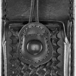 a588-bw-xts3000 webp