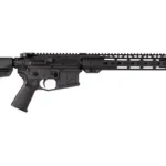 admr5blk13m2mlok-hux 1