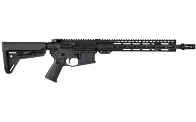 admr5blk13m2mlok-hux 1