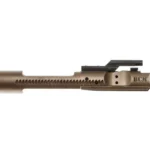 bcm-bcg-auto-fde webp