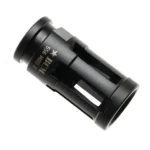 bcm-gfc-mod-2-556 webp