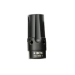 bcm-gfc-mod-5-556 webp