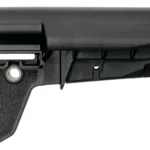 bcm-gfs-mod2-spmd-blk webp