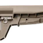 bcm-gfs-mod2-spmd-fde webp