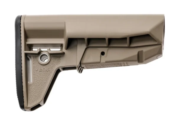 bcm-gfs-mod2-spmd-fde webp