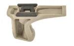 bcm-kag-1913-fde 2