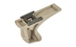 bcm-kag-1913-fde 3