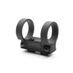 bcm-lm1-m0-mcmr webp