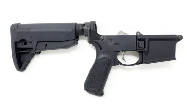 bcm-lrg-rms-stk-mod-0-blk webp