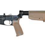 bcm-lrg-rms-stk-mod-0-fde webp