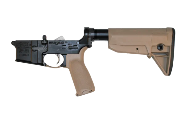 bcm-lrg-rms-stk-mod-0-fde webp