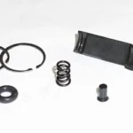 bcm-sopmod-bolt-kit webp