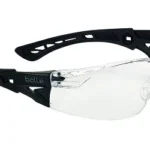 be-pssrusp0652b webp