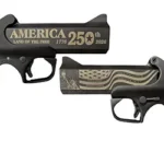 bondba250th-blk-45-410 1