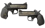 bondba250th-blk-45-410 1