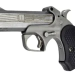 bondbacy-250th-45-70 1