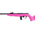 brzrb22l1611p 1 webp