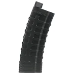 cc-cbg-sg-lflask webp