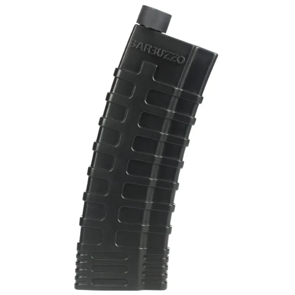 cc-cbg-sg-lflask webp