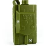 cc-cbg-sg-tflask webp