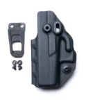 cc-covert-iwb-1226 webp